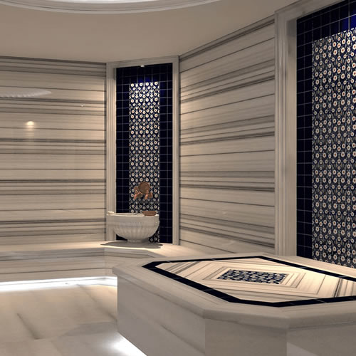 hamam